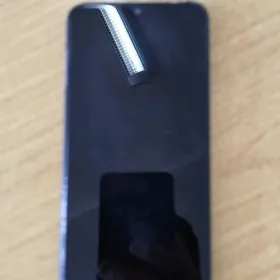 redmi 8