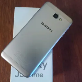 j5 prime  2017 Zawot