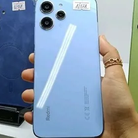 Redmi 12