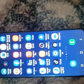 Samsung s8