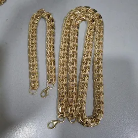 150g kopya gyzyla