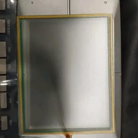 KORG PA 800 SENSORY