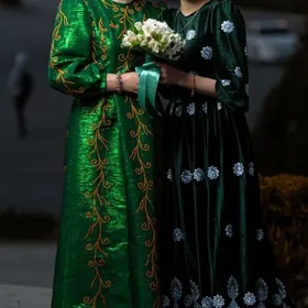 tazeje koynekler