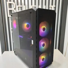 i9 11900F 5.20 Ghz-11 nji GEN