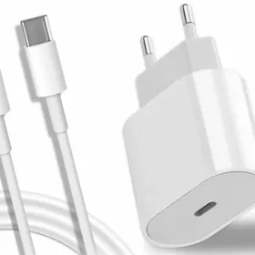 16pro usb adapter