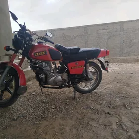 Fekon FK150-8G 1994