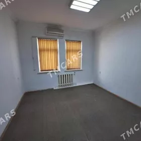 OFIS ARENDA