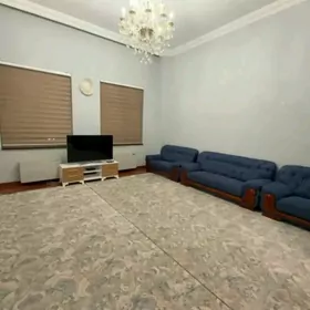 Arenda SAWESKIÝ ELITGA kw