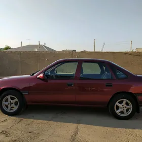 Opel Vectra 1993
