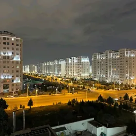 Элитка️3 КОМНАТЫ️Satlyk
