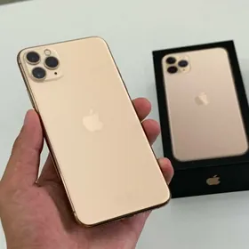 iPhone 11 Pro Max 84