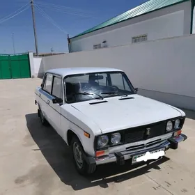 Lada 2106 1998