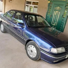 Opel Vectra 1995