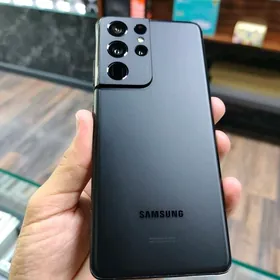 S21 ultra 12/128