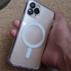 iphone11pro