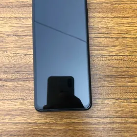 samsungA04s
