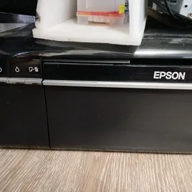 Epson siwitnoy printer
