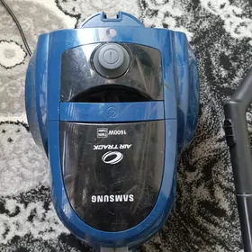 Samsung pylesos