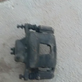 nissan Mahima