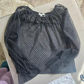 Боди Zara