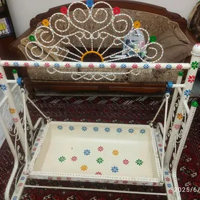Sallançak