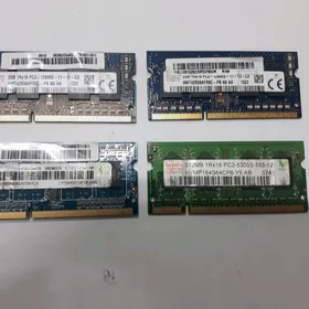 okuwcy komp ramy 2gb