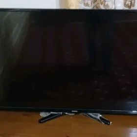 VESTEL 50 lik ekran