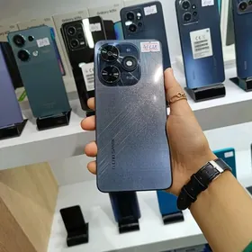 Tecno Spark 20C