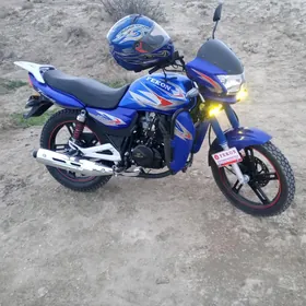 Fekon FK200-14G 2022