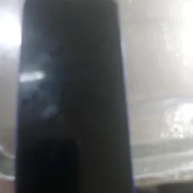 redmi.9. s.