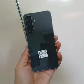 samsung A56 8/128