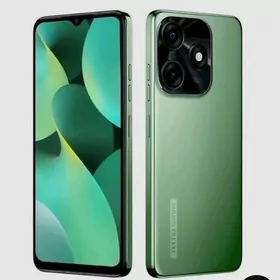 telefon