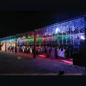 toy sahna