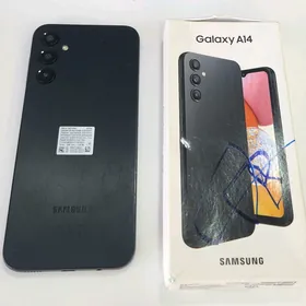 Samsung  A14