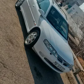 Opel Vectra 1999