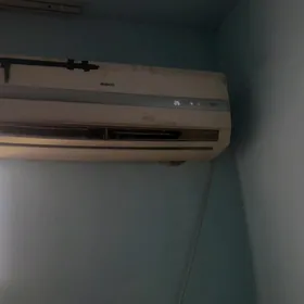 Продаётся  плит Беко