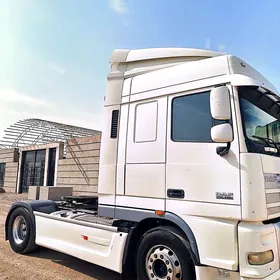 DAF 460 2009