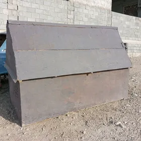 Ketek