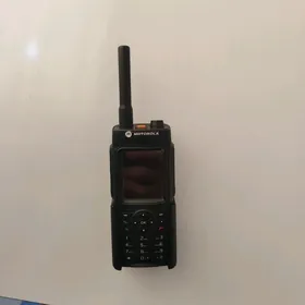 Telfon