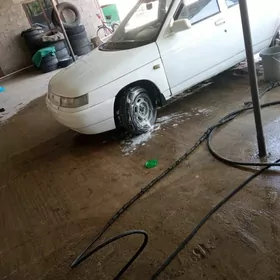 Lada 2110 2003