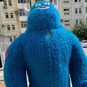 satlyk miska