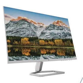монитор monitor hp
