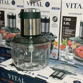 et uweyan blender sonifer