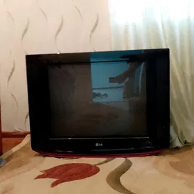продам