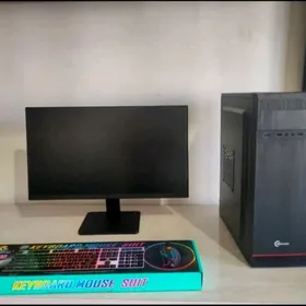 I5 3-POK KOMPYUTER