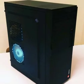  I3 7-POK KOMPYUTER