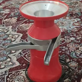 paymak etyan apparat