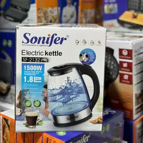 Sonifer tefal