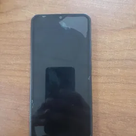 Redmi A 2 +