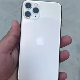 İPhone 11pro